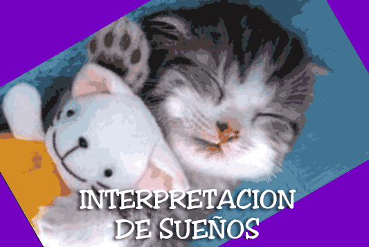 Sueños