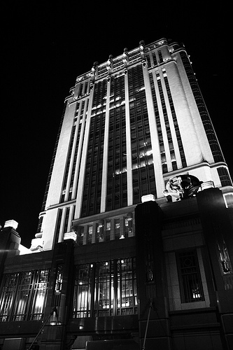 edificio
