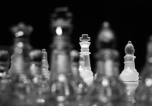 chess