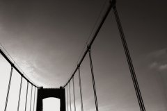 puente