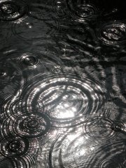 agua