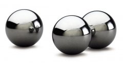 bolas