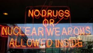 drugs