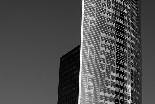Edificio