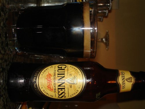 Guiness