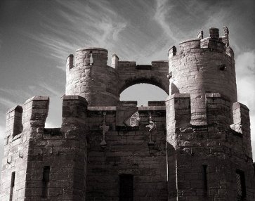 castillo
