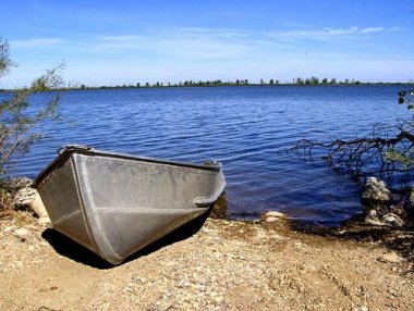 barco