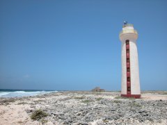 faro