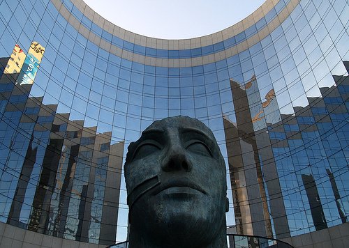 uoc