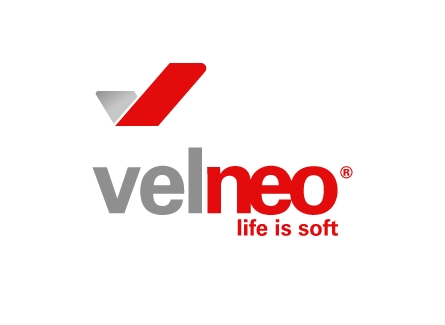 Velneo V7