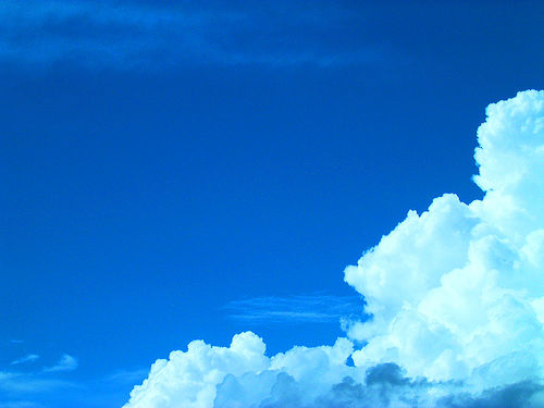 Cielo