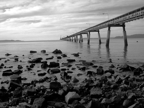 Puente