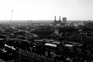 Ciudad