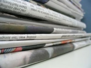 Google y la publicidad on-line