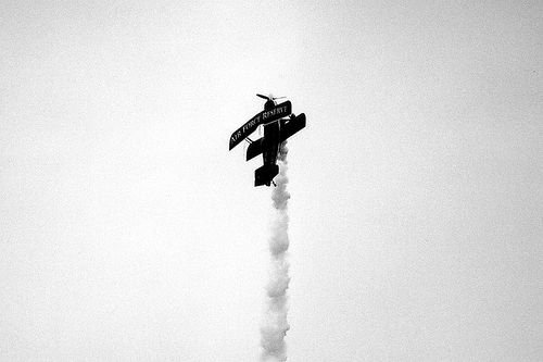 Avión