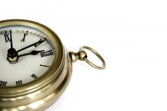 Reloj