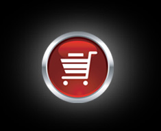 buy