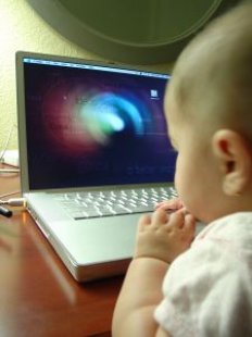 Tecnología y comunicación del futuro