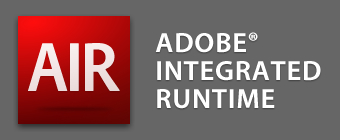 Adobe AIR