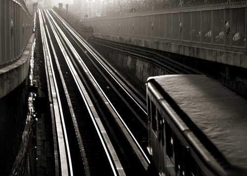 París