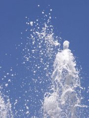 Agua