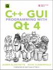 c++