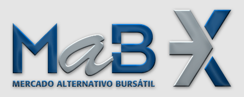 MAB