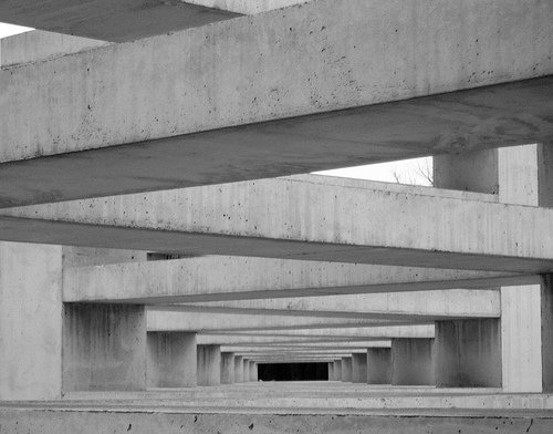 Columnas