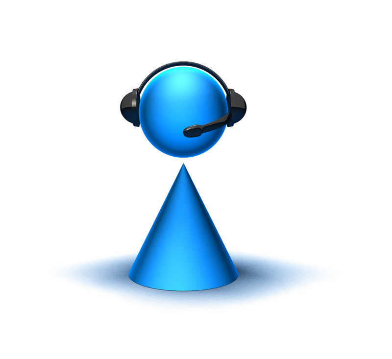 telemarketing
