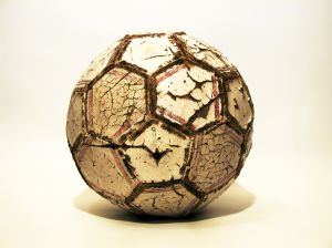 balon