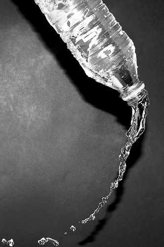 botella_agua