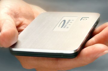 Mifi