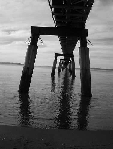 puente