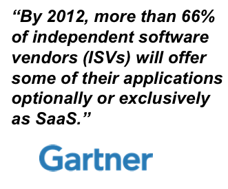 gartner