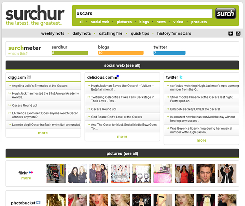 surchur_update1