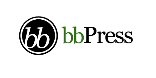 TalkPress, el servicio de foros SaaS de Automattic