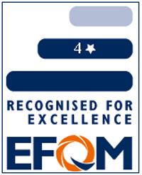Los 8 conceptos básicos de la excelencia EFQM