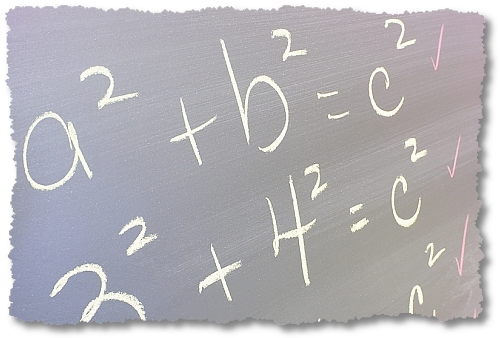 Variables de control