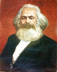 marx
