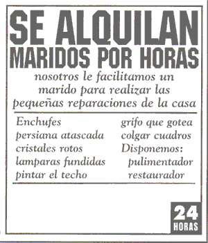 maridos_de_alquiler_fullblock