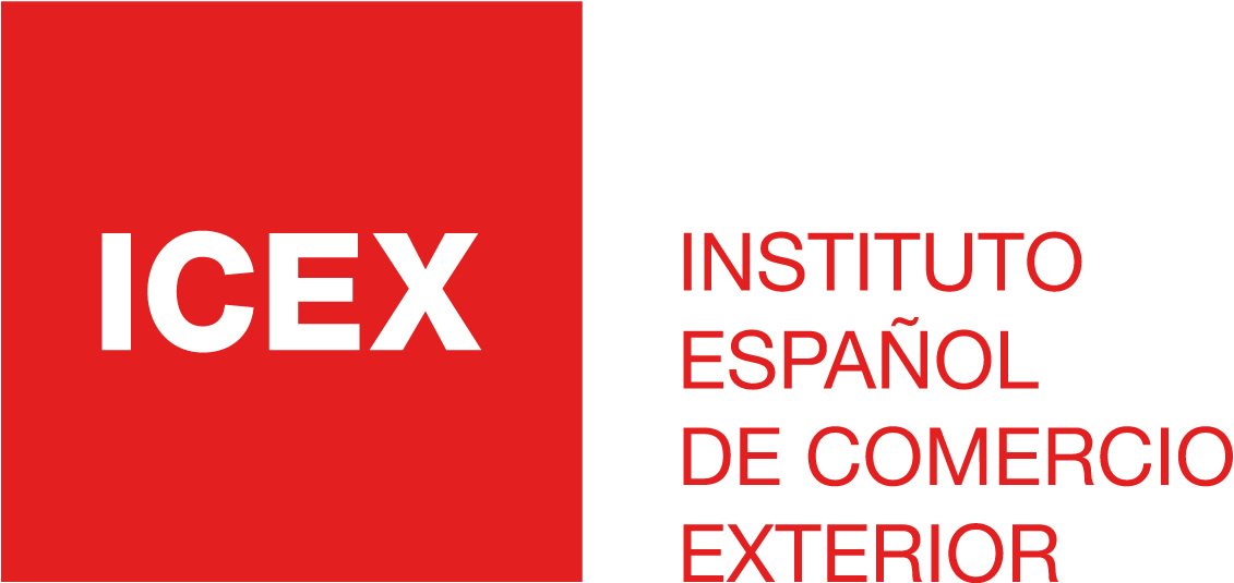 ICEX en Shangai