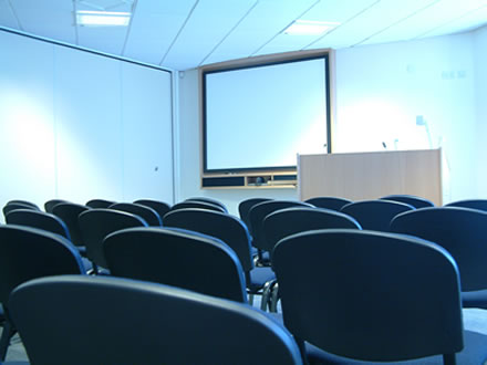 Consejos para hacer presentaciones