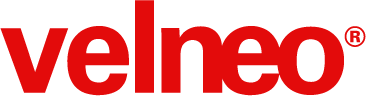 Velneo