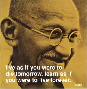 gandhi_vivir-y-aprender