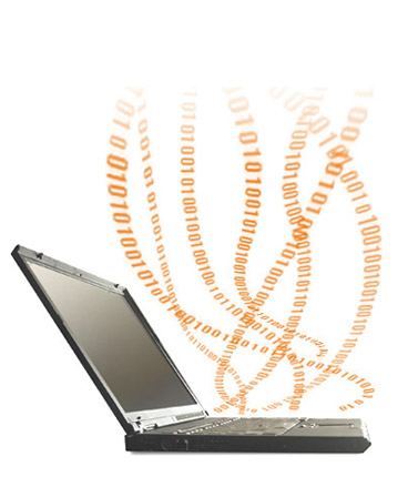 crear software sin programar