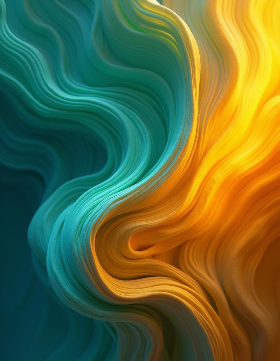 Transformación Digital: Claves de una Empresa IA-First