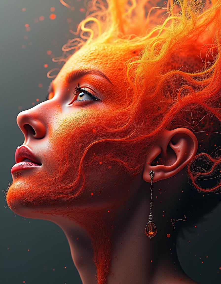 Transforma tu Marketing con IA: Beneficios y Aplicaciones Clave