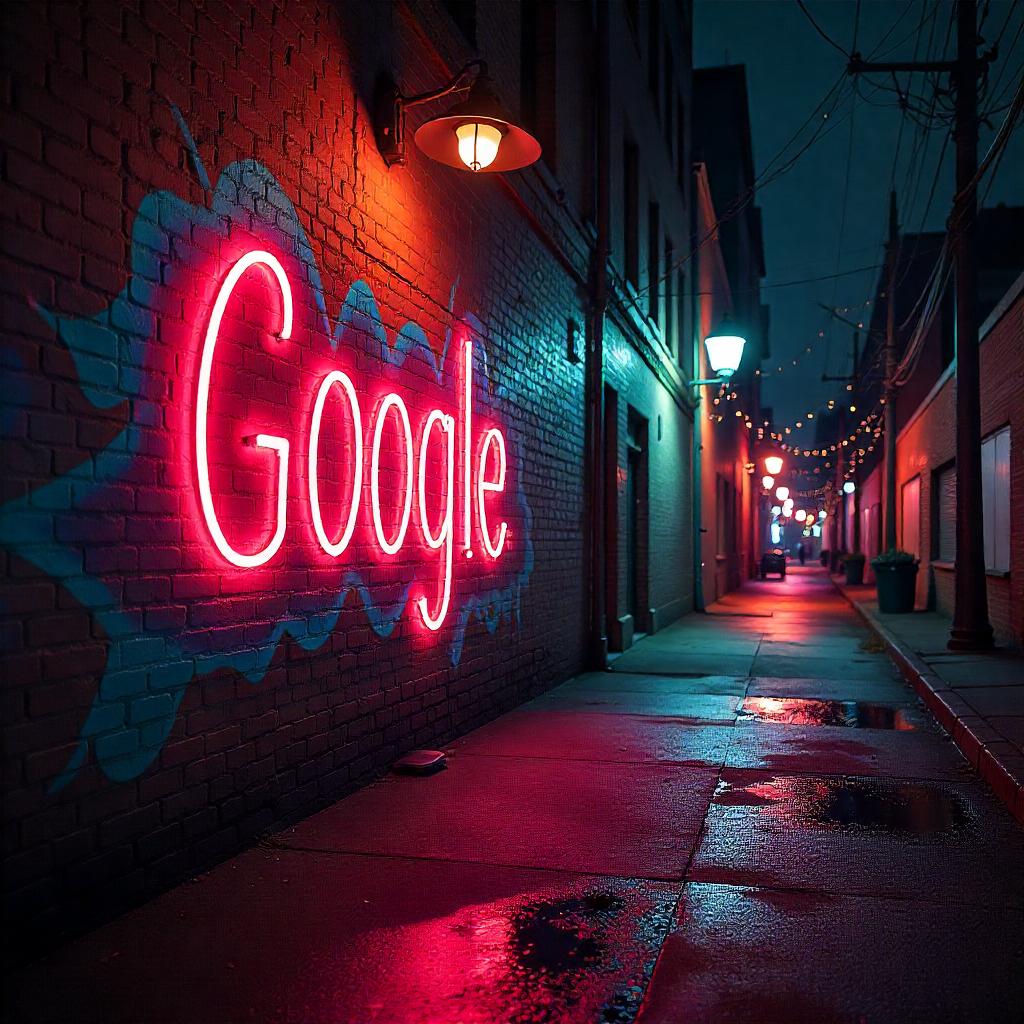 Guía para hacer prompts en Google Veo 2