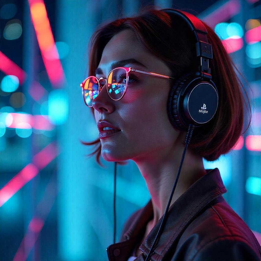 Agentes de Voz con IA: Análisis Completo del Panorama 2025